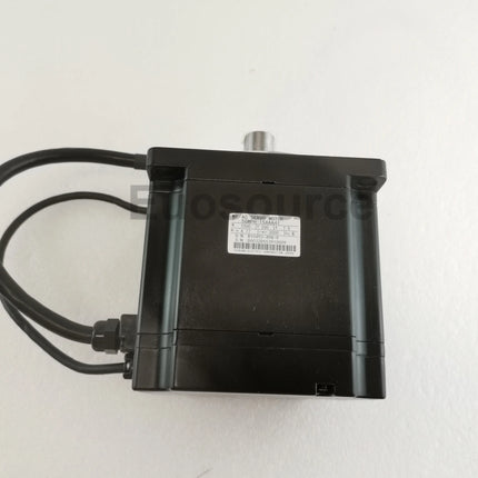 SGMPH-15AAA41 Yaskawa Servo Motor AC Servo