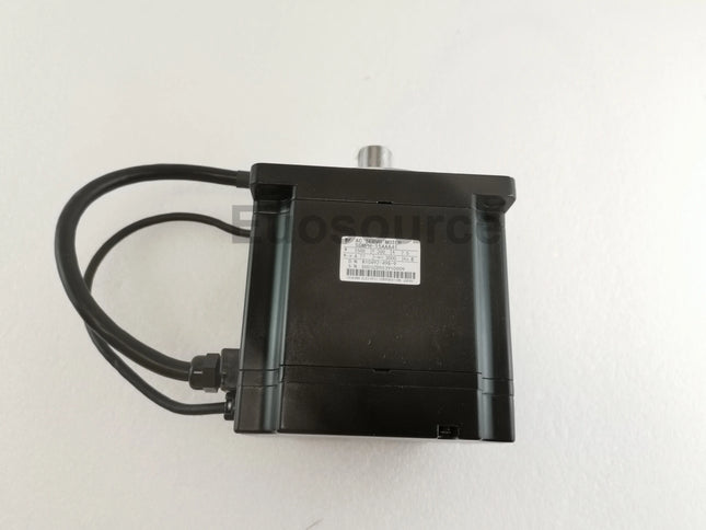 SGMPH-15AAA41 Yaskawa Servo Motor AC Servo
