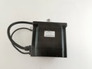 SGMPH-15AAA41 Yaskawa Servo Motor AC Servo