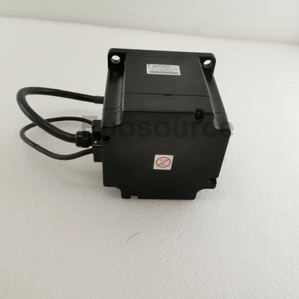 SGMPH-15AAA41 Yaskawa Servo Motor AC Servo