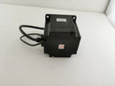 SGMPH-15AAA41 Yaskawa Servo Motor AC Servo