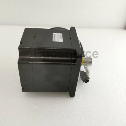 SGMPH-15AAA41 Yaskawa Servo Motor AC Servo