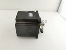 SGMPH-15AAA41 Yaskawa Servo Motor AC Servo