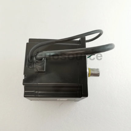 SGMPH-15AAA41 Yaskawa Servo Motor AC Servo