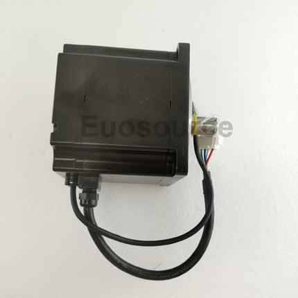 SGMPH-15AAA41 Yaskawa Servo Motor AC Servo