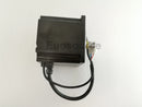 SGMPH-15AAA41 Yaskawa Servo Motor AC Servo