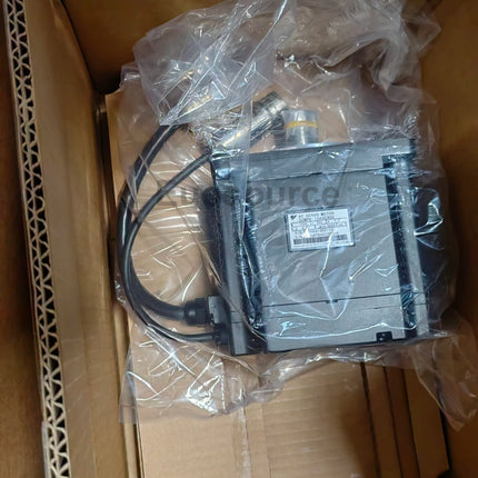 SGMPH-15AAE4SD Yaskawa Servo Motor Absolute Encoder