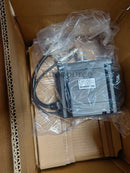 SGMPH-15AAE4SD Yaskawa Servo Motor Absolute Encoder