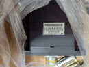 SGMPH-15AAE4SD Yaskawa Servo Motor Absolute Encoder