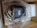 SGMPH-15AAE4SD Yaskawa Servo Motor Absolute Encoder