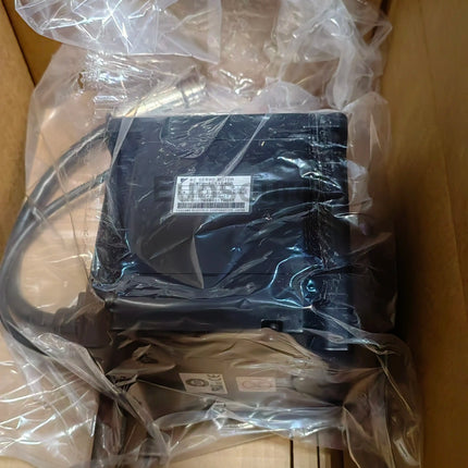 SGMPH-15AAE4SD Yaskawa Servo Motor Absolute Encoder