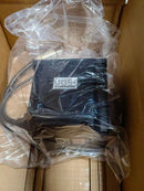 SGMPH-15AAE4SD Yaskawa Servo Motor Absolute Encoder