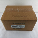 SGMPH-15DAA61D-OY Yaskawa Servo Motor High Precision
