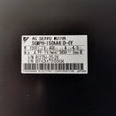 SGMPH-15DAA61D-OY Yaskawa Servo Motor High Precision