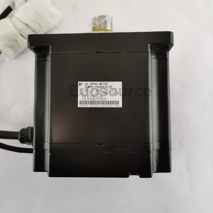 SGMPH-15DAA61D-OY Yaskawa Servo Motor High Precision