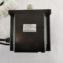 SGMPH-15DAA61D-OY Yaskawa Servo Motor High Precision