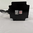 SGMPH-15DAA61D-OY Yaskawa Servo Motor High Precision