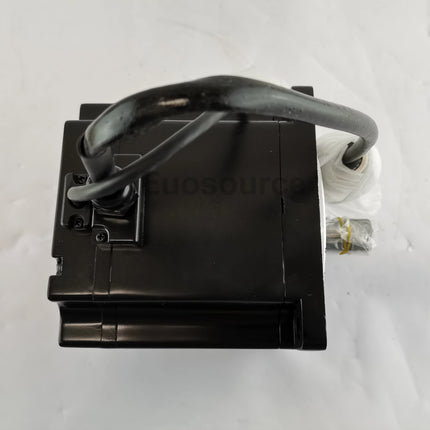 SGMPH-15DAA61D-OY Yaskawa Servo Motor High Precision