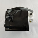 SGMPH-15DAA61D-OY Yaskawa Servo Motor High Precision