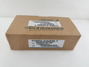 SGMPS-01A2E6S-E Yaskawa Servo Motor Sigma Series