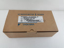 SGMPS-01A2E6S-E Yaskawa Servo Motor Sigma Series