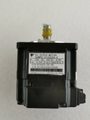 SGMPS-01A2E6S-E Yaskawa Servo Motor Sigma Series