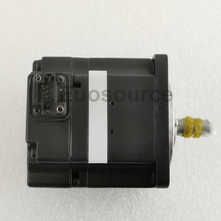 SGMPS-01A2E6S-E Yaskawa Servo Motor Sigma Series