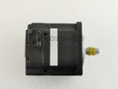 SGMPS-01A2E6S-E Yaskawa Servo Motor Sigma Series