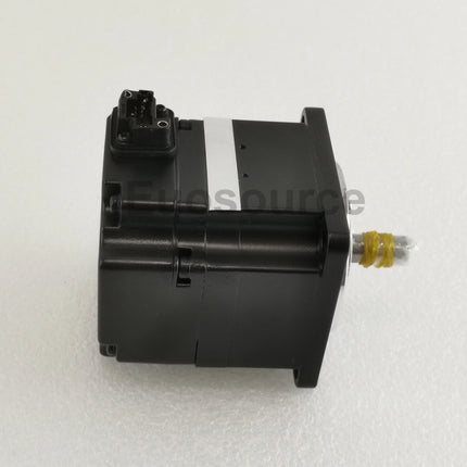 SGMPS-01A2E6S-E Yaskawa Servo Motor Sigma Series