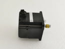 SGMPS-01A2E6S-E Yaskawa Servo Motor Sigma Series