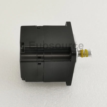 SGMPS-01A2E6S-E Yaskawa Servo Motor Sigma Series