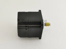 SGMPS-01A2E6S-E Yaskawa Servo Motor Sigma Series