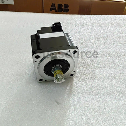 SGMPS-04ACA21 Yaskawa Servo Motor Absolute Encoder