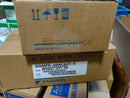SGMPS-04ACA21-E Yaskawa Servo Motor AC Servo