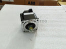 SGMPS-04ACA21 Yaskawa Servo Motor Absolute Encoder