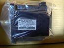 SGMPS-04ACA21 Yaskawa Servo Motor Absolute Encoder