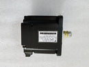 SGMPS-04ACA21 Yaskawa Servo Motor Absolute Encoder