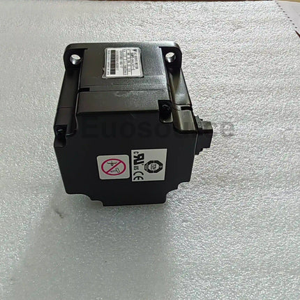 SGMPS-04ACA21-E Yaskawa Servo Motor AC Servo