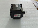 SGMPS-04ACA21-E Yaskawa Servo Motor AC Servo