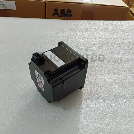 SGMPS-04ACA21-E Yaskawa Servo Motor AC Servo