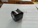 SGMPS-04ACA21-E Yaskawa Servo Motor AC Servo