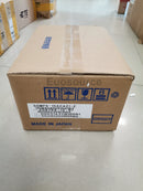 SGMPS-15ACA21-E Yaskawa Servo Motor Sigma Series