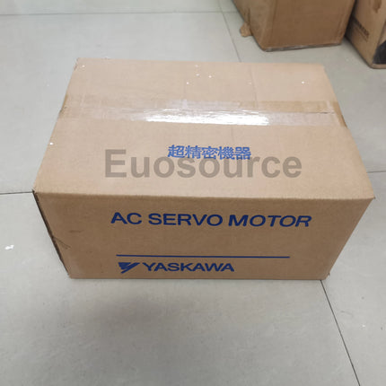 SGMPS-15ACA21-E Yaskawa Servo Motor Sigma Series