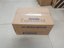 SGMPS-15ACA21-E Yaskawa Servo Motor Sigma Series