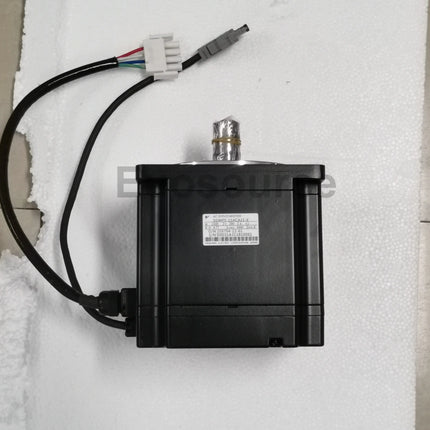 SGMPS-15ACA21-E Yaskawa Servo Motor Sigma Series
