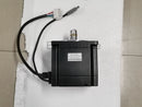 SGMPS-15ACA21-E Yaskawa Servo Motor Sigma Series