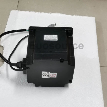 SGMPS-15ACA21-E Yaskawa Servo Motor Sigma Series