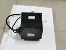 SGMPS-15ACA21-E Yaskawa Servo Motor Sigma Series