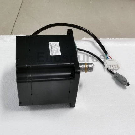 SGMPS-15ACA21-E Yaskawa Servo Motor Sigma Series