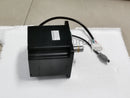 SGMPS-15ACA21-E Yaskawa Servo Motor Sigma Series